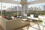 Emirates Living Villas property for sale
