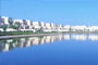 Emirates Living Villas properties Dubai