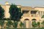 Emirates Living Villas property for sale