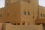 Emirates Living Villas property Dubai