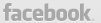 Follow us on Facebook