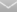 Send us an email